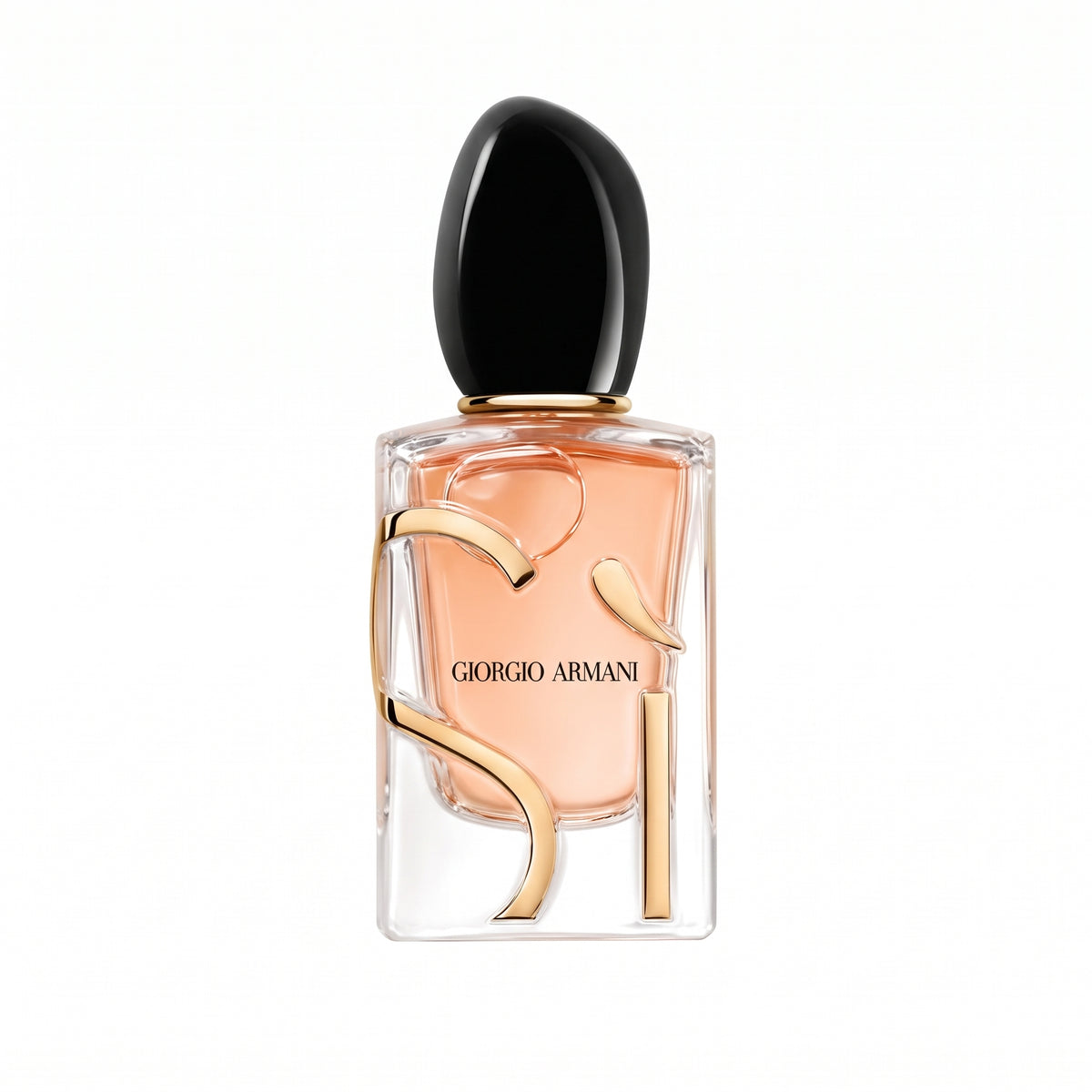 Sì Eau de Parfum Intense – Refillable