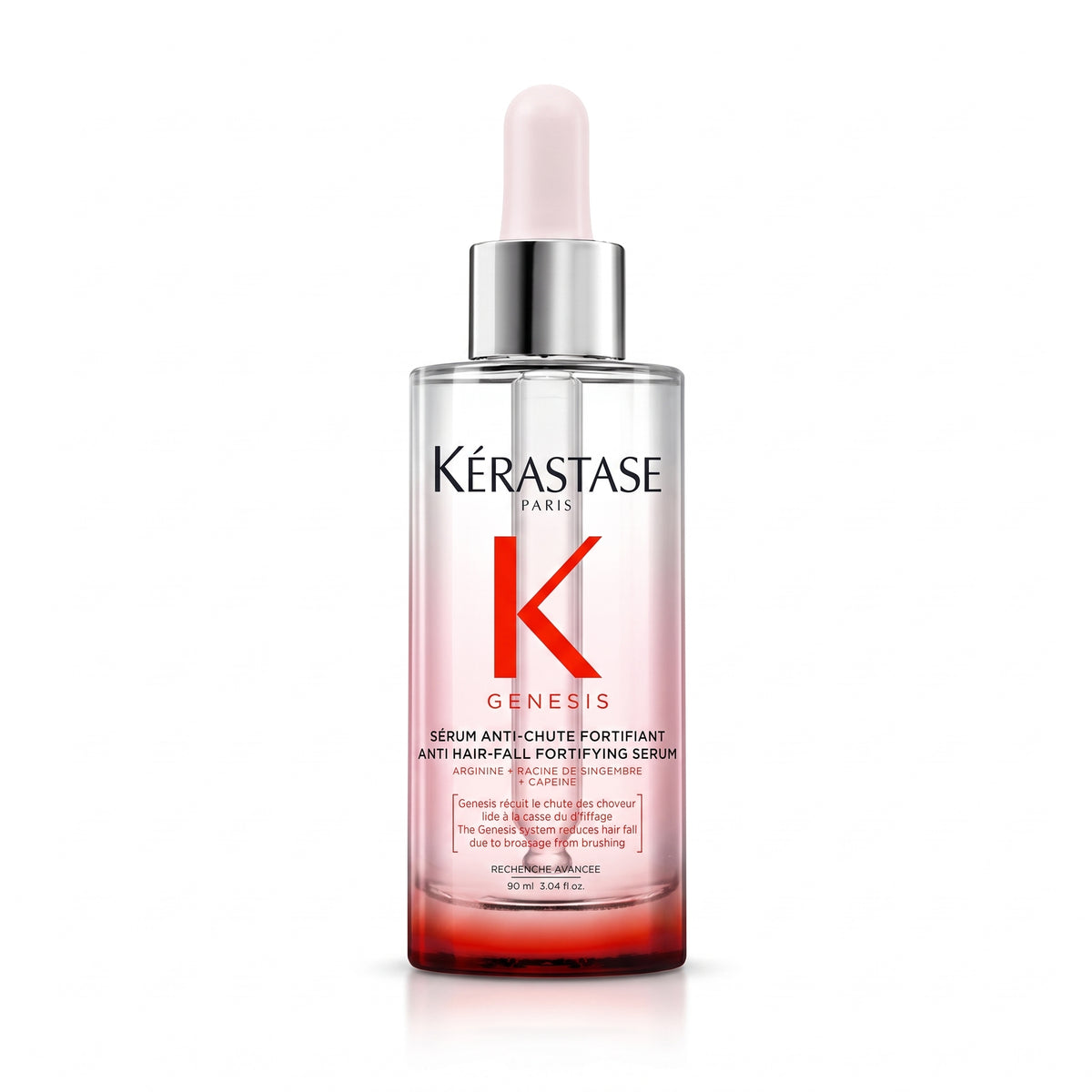 Genesis Anti Hair-Fall Fortifying Serum