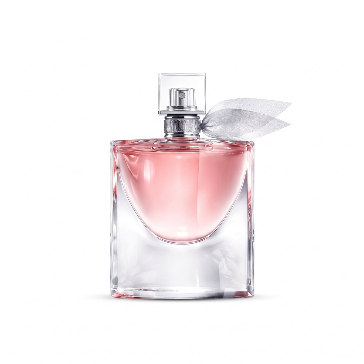 La Vie Est Belle Eau de Parfum