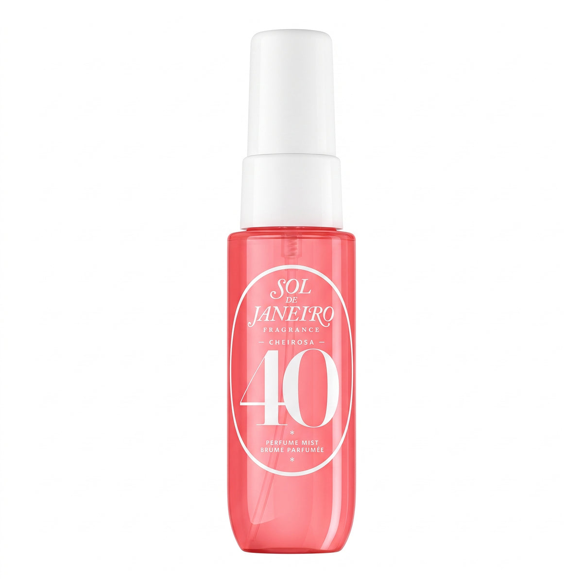Cheirosa 40 Perfume Mist