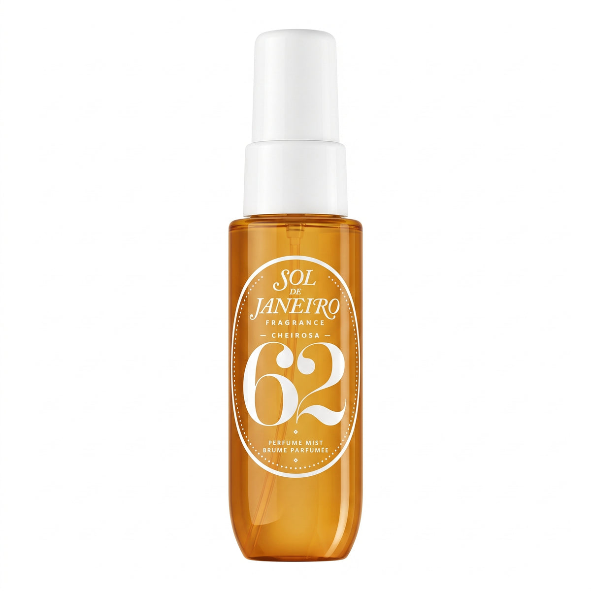 Cheirosa 62 Perfume Mist