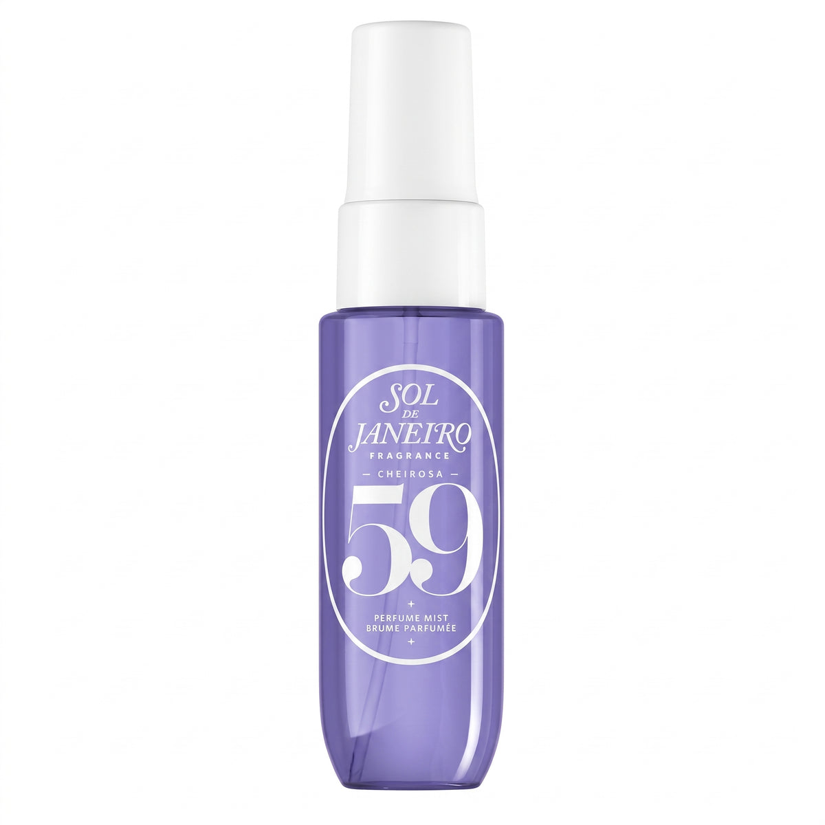 Cheirosa 59 Perfume Mist