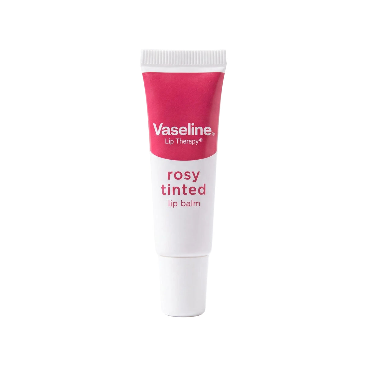 Rosy Lips Tinted Lip Balm