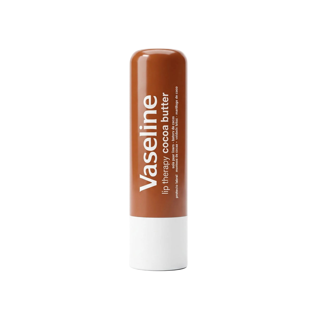 Lip Therapy Cocoa Butter Stick