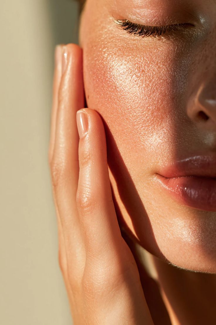 Face
