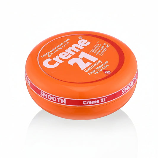 Normal Skin Body Cream with Pro-Vitamin B5