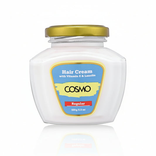 Cosmo Vitamin E Cream 150g