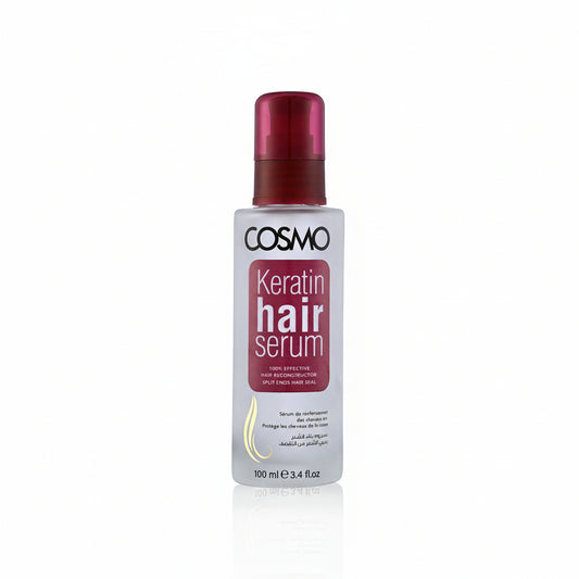 Cosmo Keratin Serum 100ml