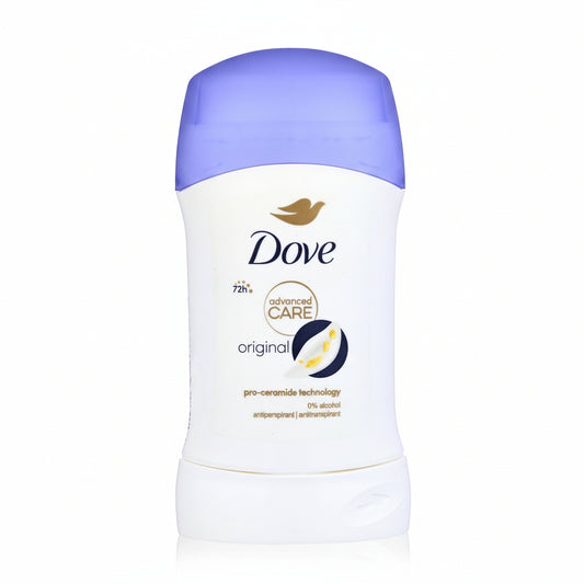 Dove Stick Original 50 gm