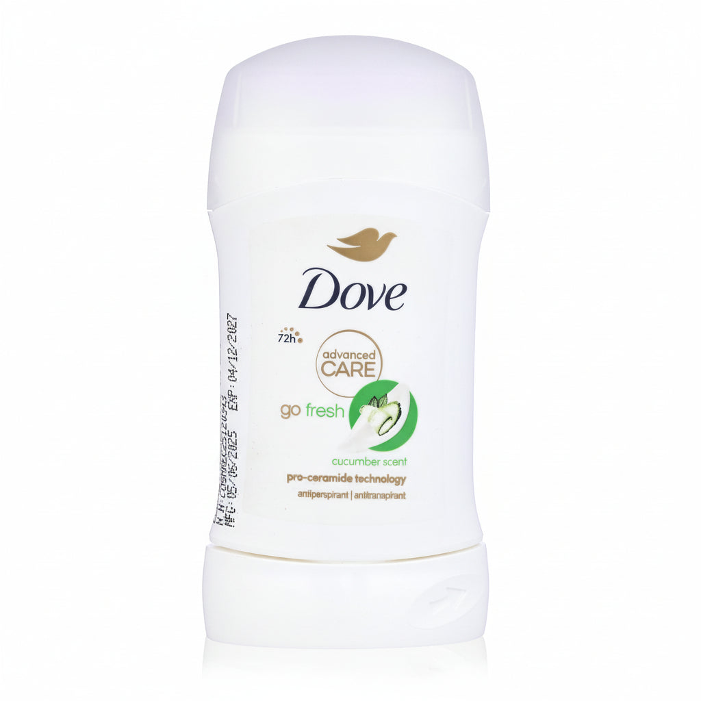 Dove stick with Cucumber and Green Tea 50 gm