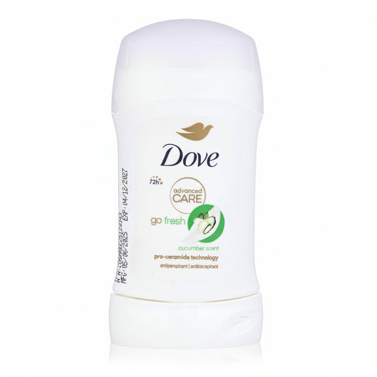 Dove stick with Cucumber and Green Tea 50 gm