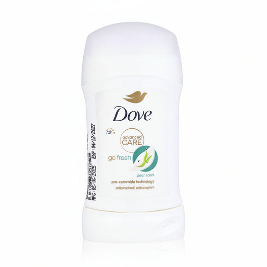 Dove Stick Go Fresh 50 gm