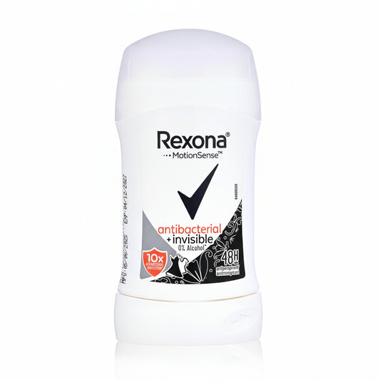 Rexona Stick Motion Sense 50g