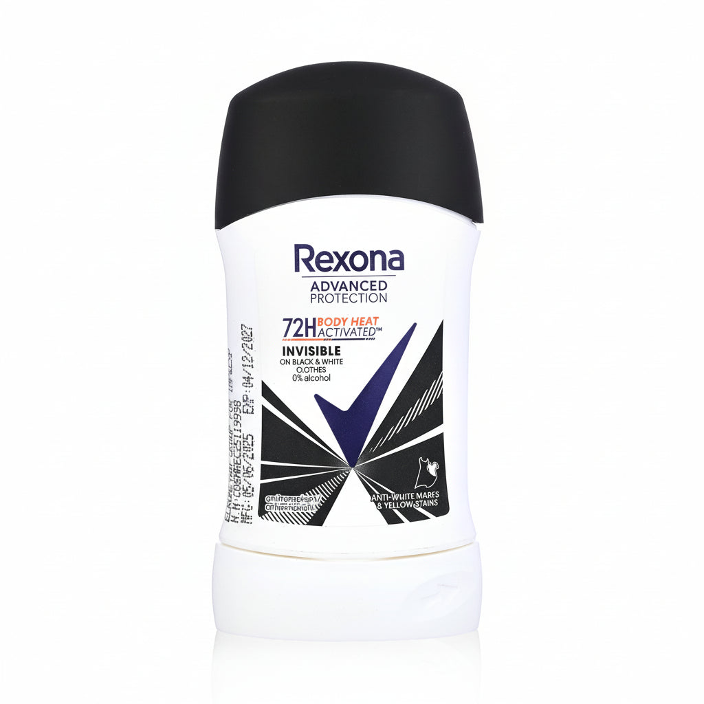 Rexona Advanced Protection Stick 50 gm