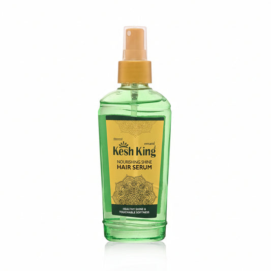 Kesh King Serum