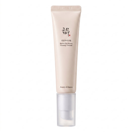Revive Eye Serum