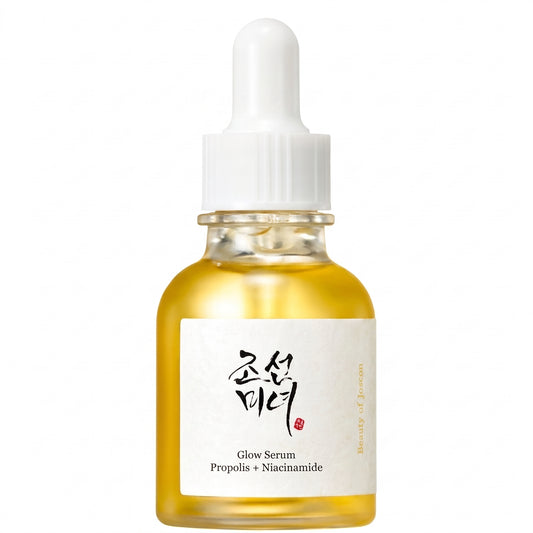 Beauty of Joseon Glow Serum