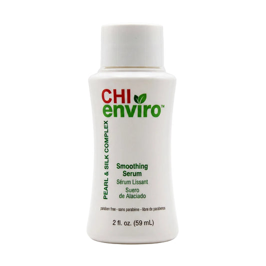 Enviro Smoothing Serum
