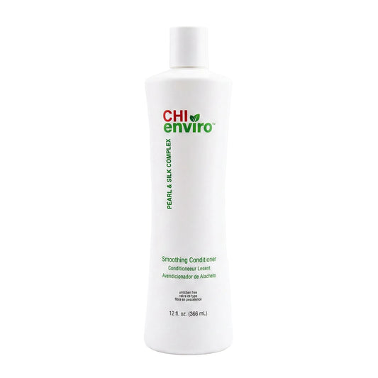 Enviro Smoothing Conditioner