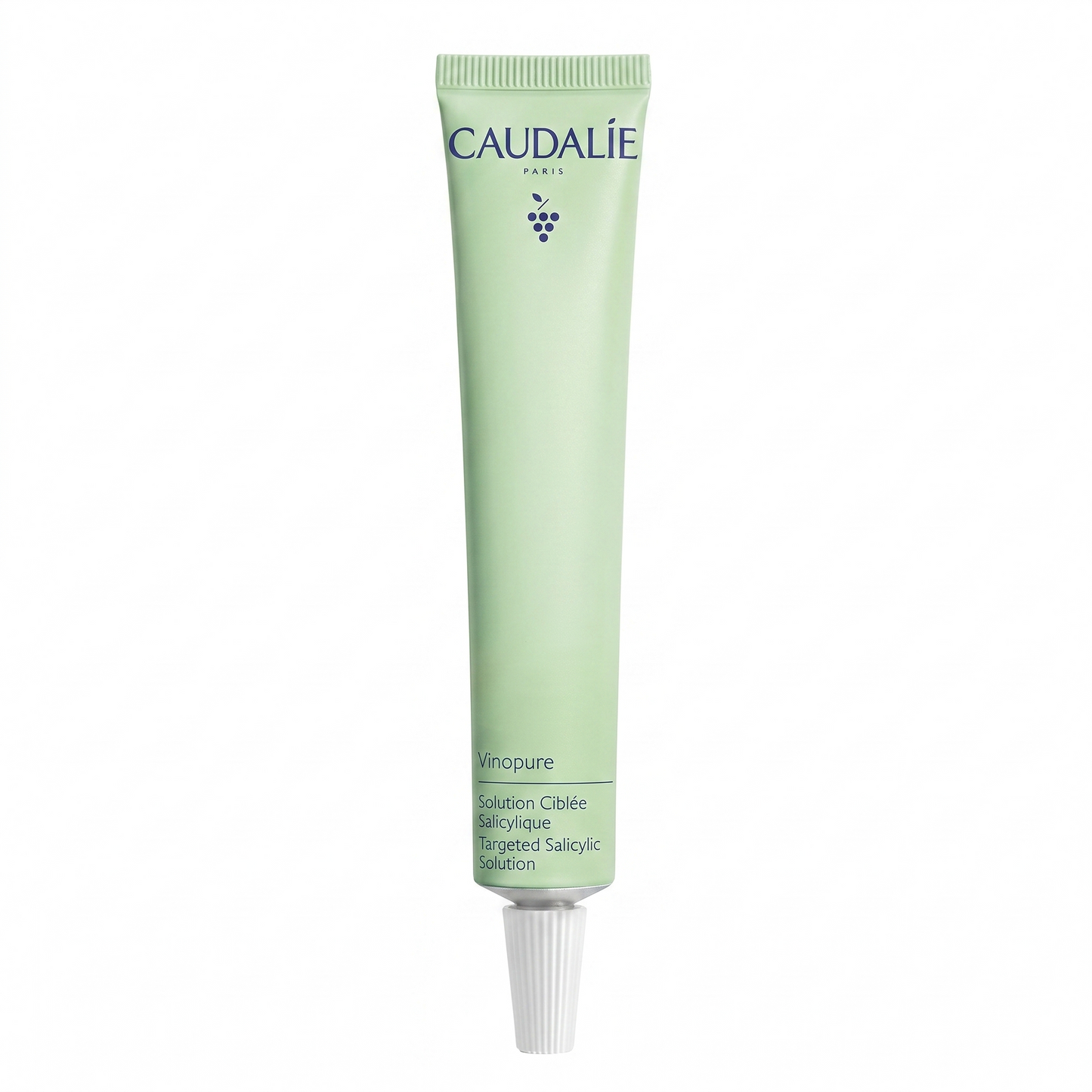 Caudalie Vinopure Targeted Spot Solution with Salicylic Acid