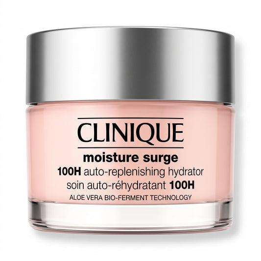 Moisture Surge Auto-Replenishing Hydrator