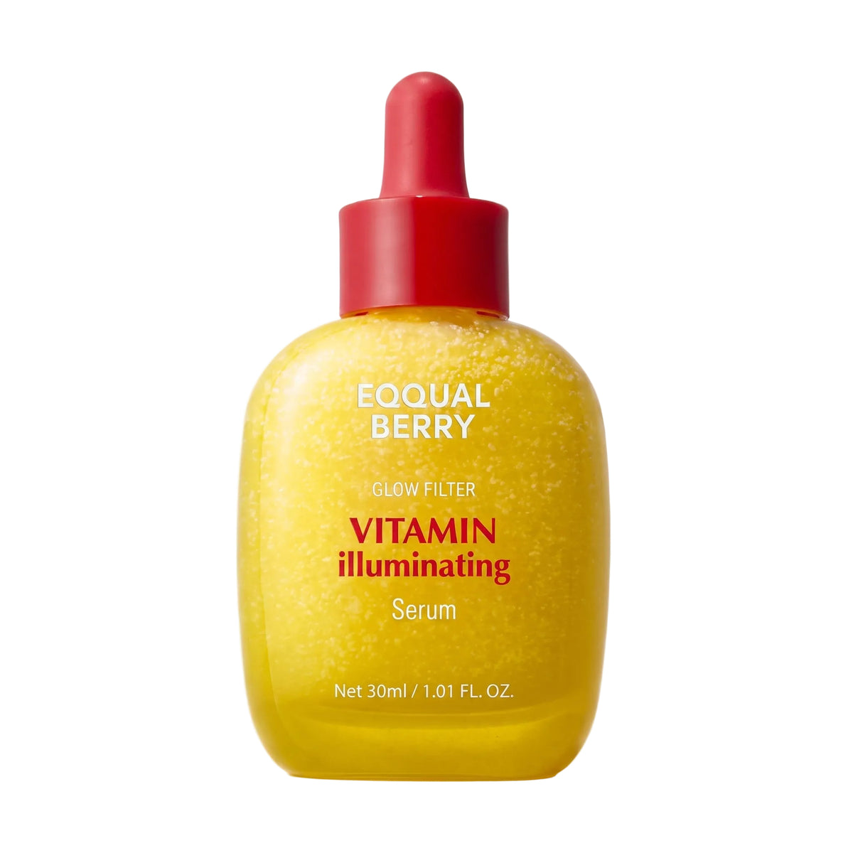 Glow Filter Vitamin Illuminating Serum