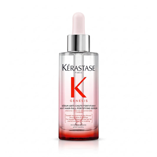 Genesis Anti Hair-Fall Fortifying Serum