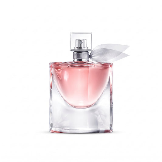 La Vie Est Belle Eau de Parfum