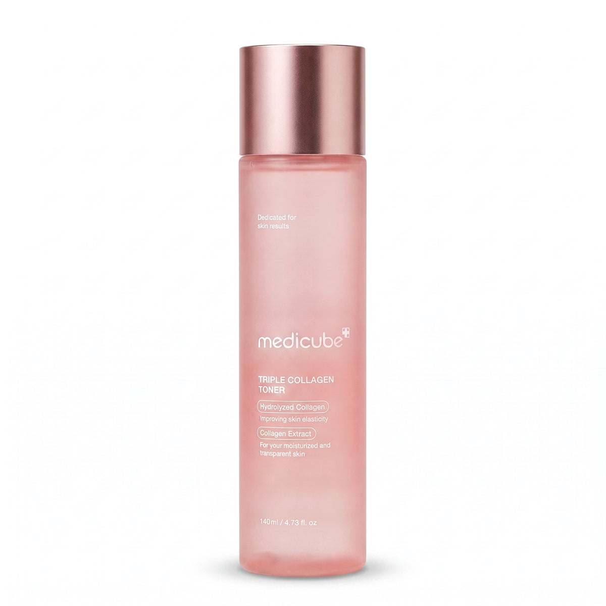 Triple Collagen Toner