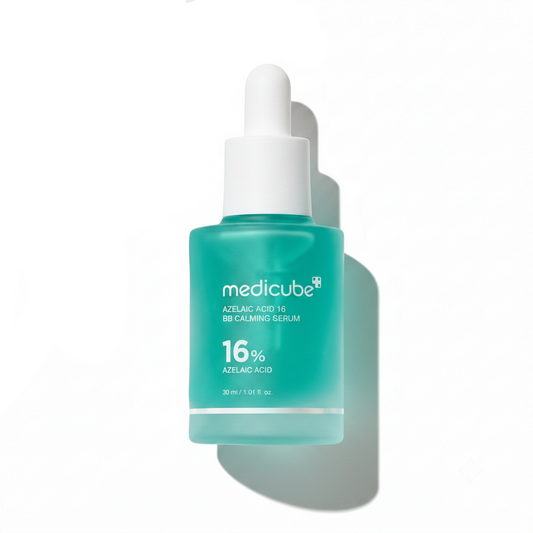 Azelaic Acid 16 BB Calming Serum