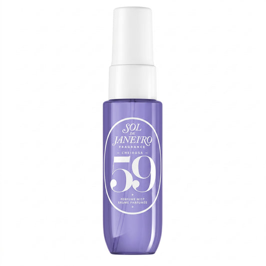 Cheirosa 59 Perfume Mist