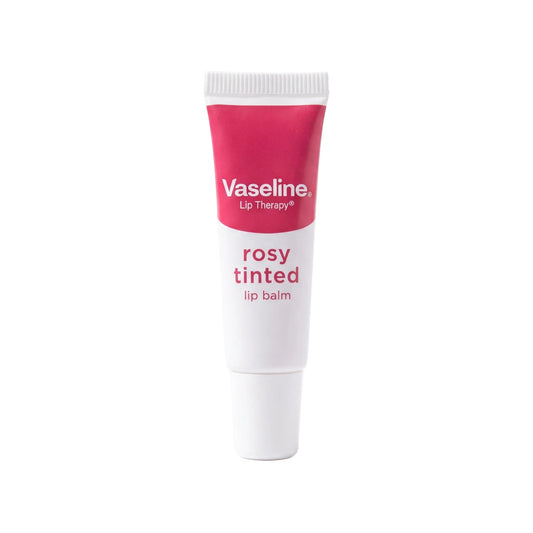 Rosy Lips Tinted Lip Balm