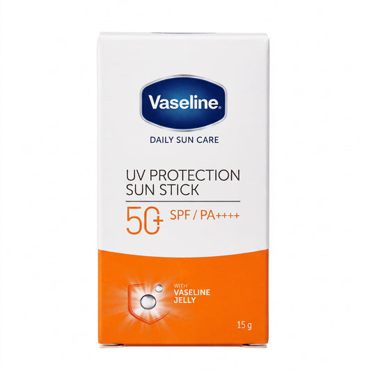 UV Protection Sun Stick